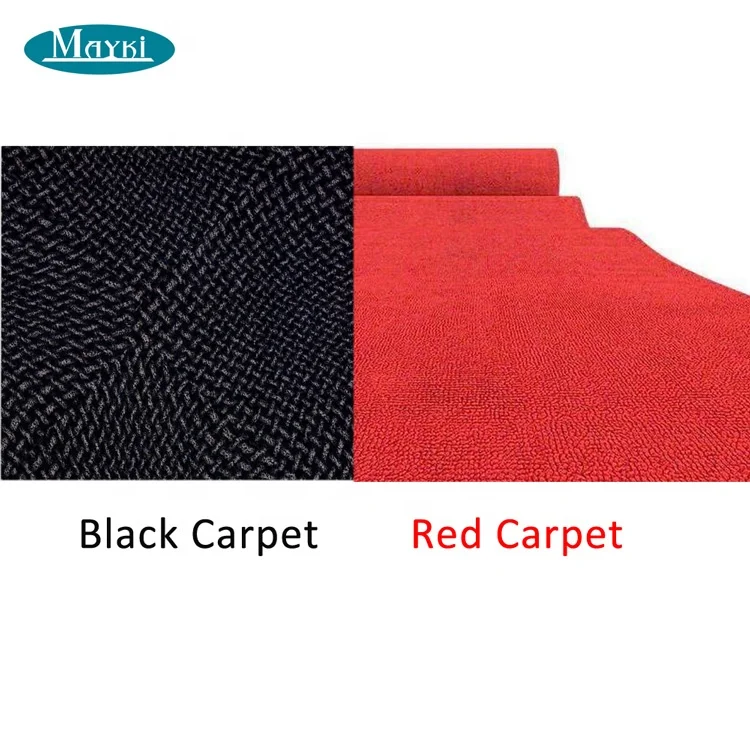 3.28ft*6.56ft Fiber Optic Carpet with Music Control RGBW LED Light Source Soft Washable Dancing Fiber Optic Star Carpet