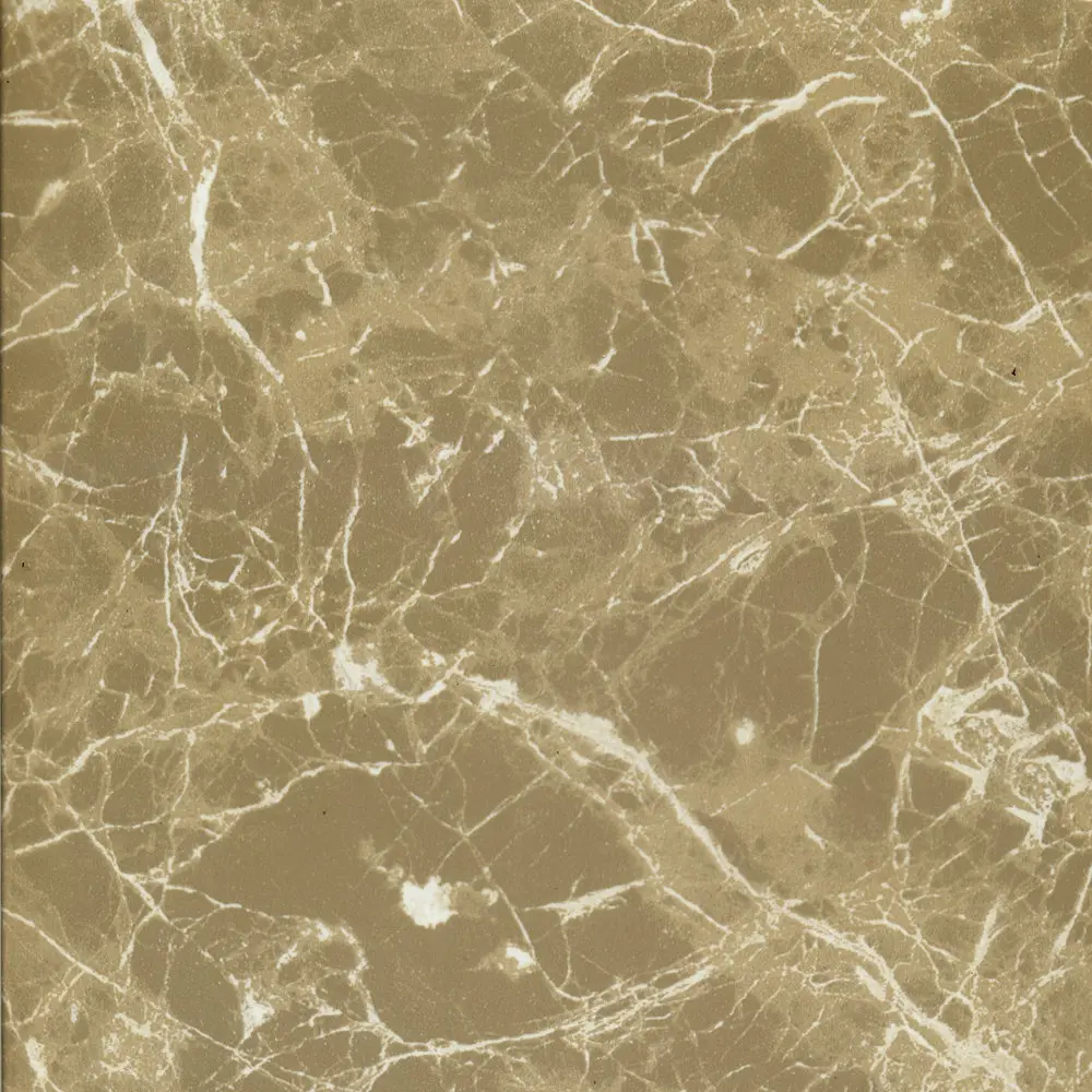 Marble Pattern Hidrografia Film Hydrographics Film WTP Activator Aqua Dipping Film Water Transfer