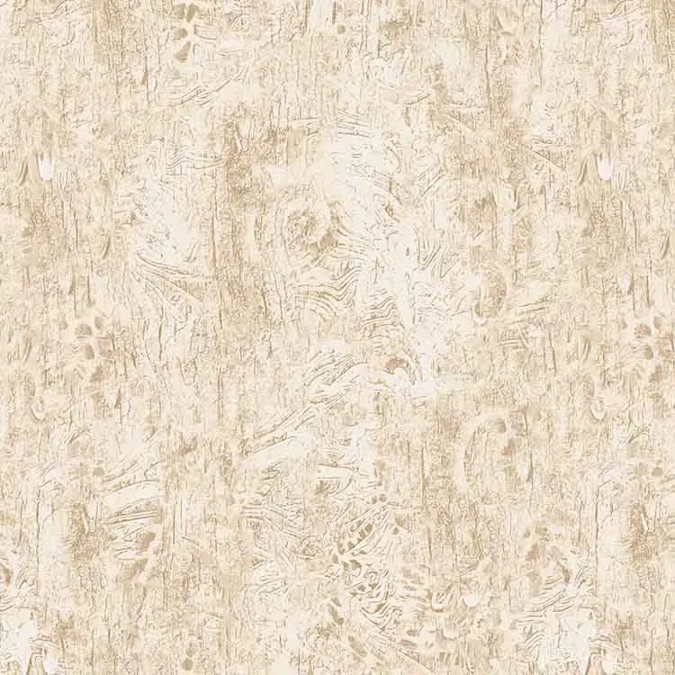 YG325 Factory pvc wallpapers embossed cheap wallpaper distributor wanted