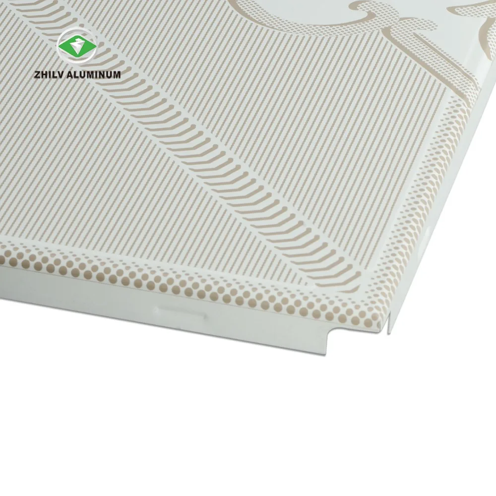 Легкая установка несгораемых подвесных где купить плитки, подвесной потолок