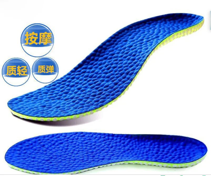 
Factory cheap price high abrasion resistance etpu SOT Chips 