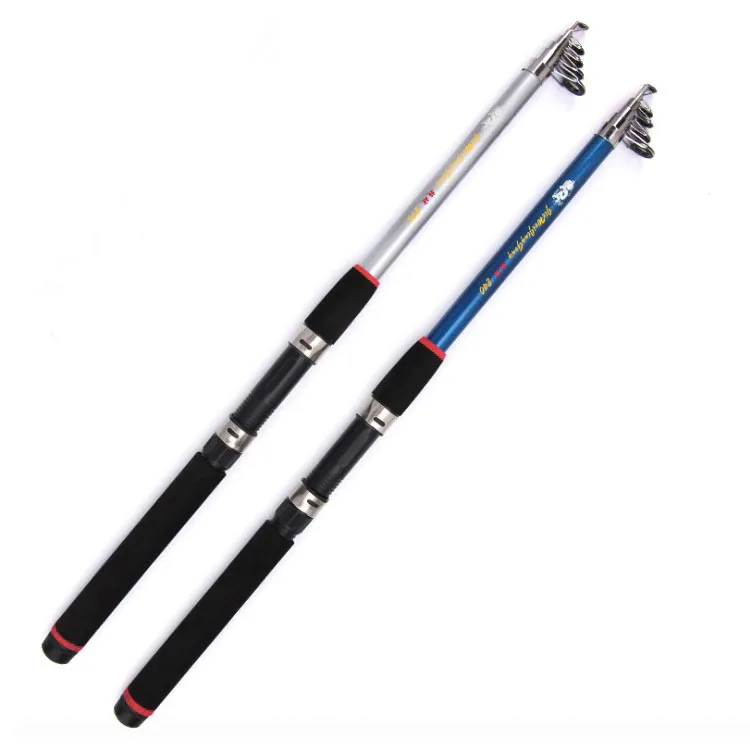 
Top quality other fishing products tools equipment accessories lures saltwater fishing rod set cheap fishing tackle 