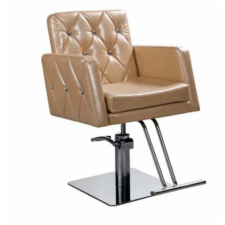 Salon barber hydraulic piston for chair oil specification