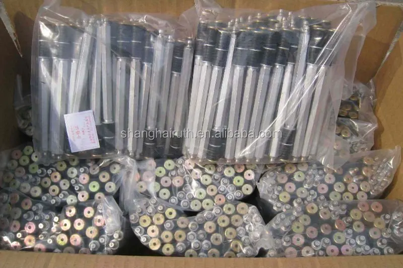 Injection Packer Tools Of Concrete Repair Product