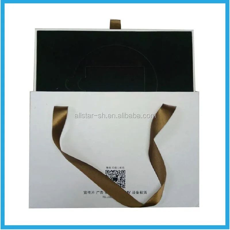 ВЫБОРОЧНАЯ ПЕЧАТЬ БУМАГА ПОДАРОЧНАЯ КОРОБКА С лентой РУЧКОЙ