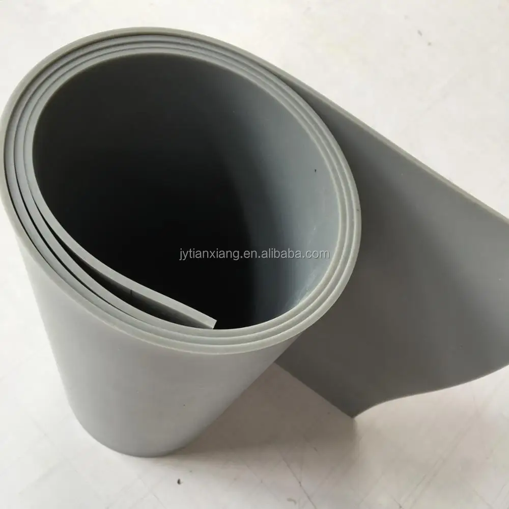 
SILICONE SHEET 