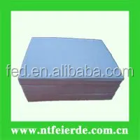 high quality oil absorbent product