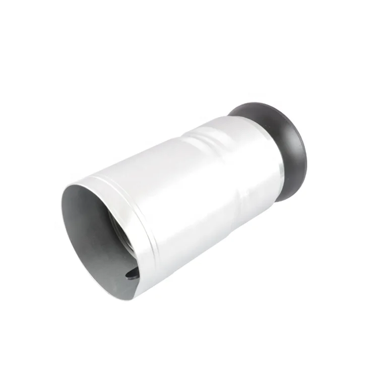 Пневмоподушки LR016403 воздушная подвеска воздушные шары для LR3 передние 2004-2013 пневматическая подвеска Шок Airmatic ремонтный комплект