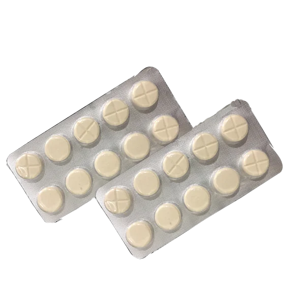 
REASONABLE PRICE pigeon medicines /ivermectin tablet/parasite medicine 