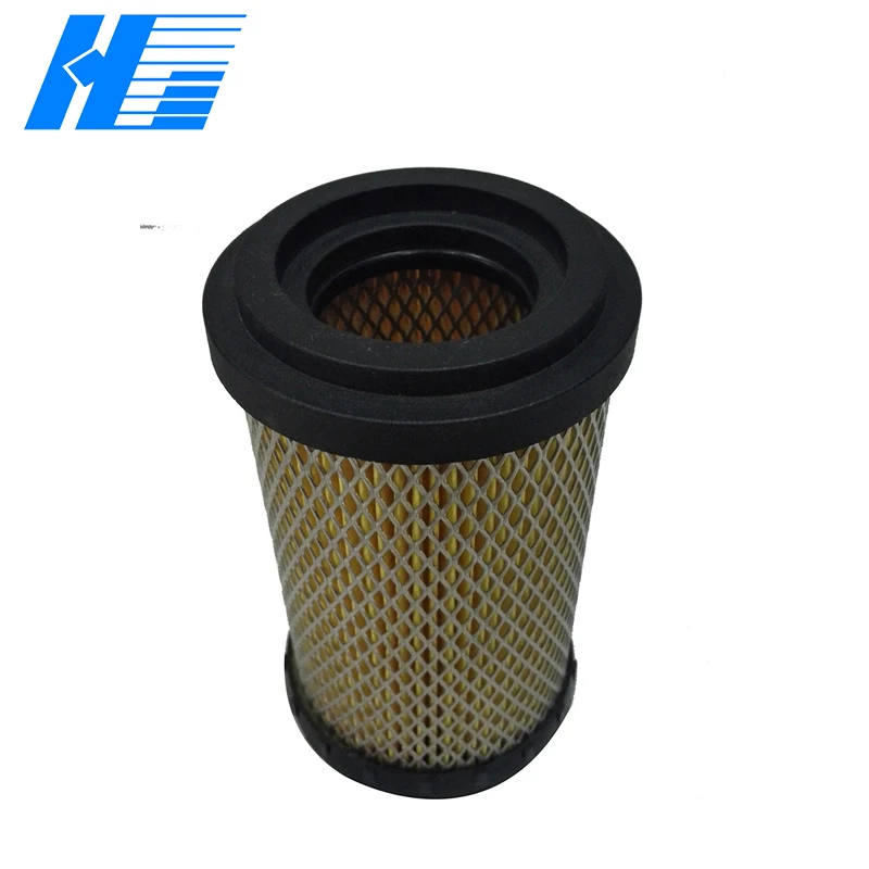 Частиц воздуха масла определить коалесцирующий фильтр элемент