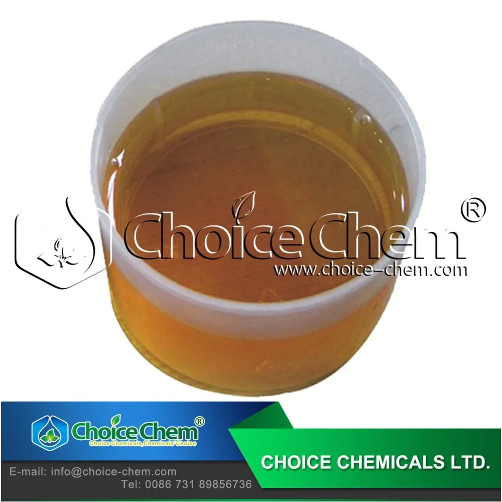 lowest price and strong beta insecticide and fungicide Cypermethrin 95% TC