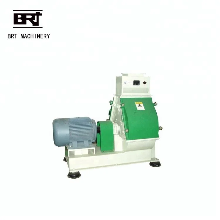 SFSP60 * 60 SFSP60 * 90 шлифовальная машина для рисовой шелухи