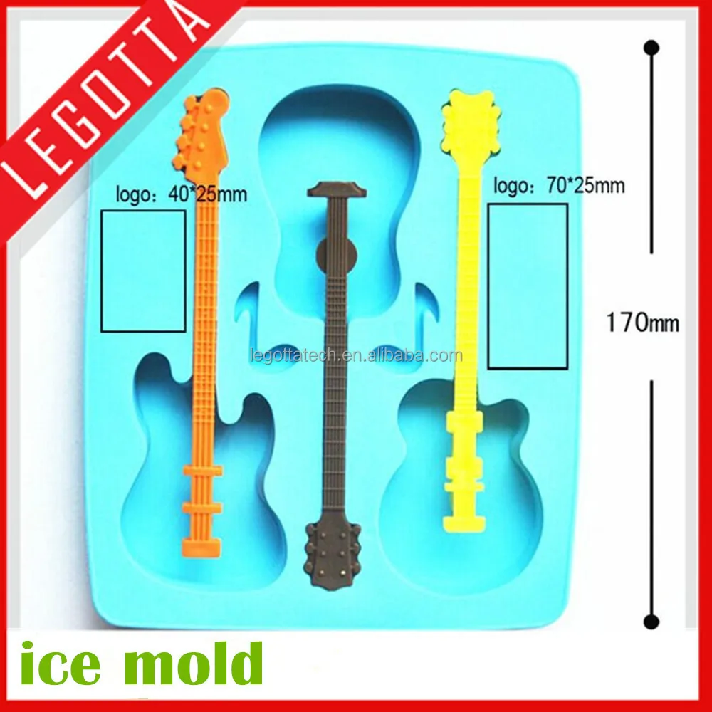 
Promotional bulk so cool good quality novelty summer items 