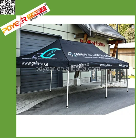 
 Огнезащитные палатки / pop up водонепроницаемый палатка  