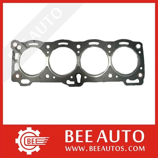 4ZE1 Diesel Engine Cylinder Head Gasket