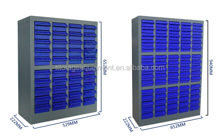 Wholesale Price small plastic storage cabinet