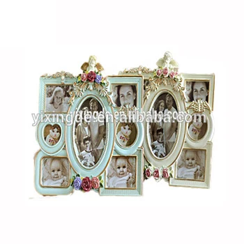 2022 beautiful sixy photo/picture frame picture photo frame