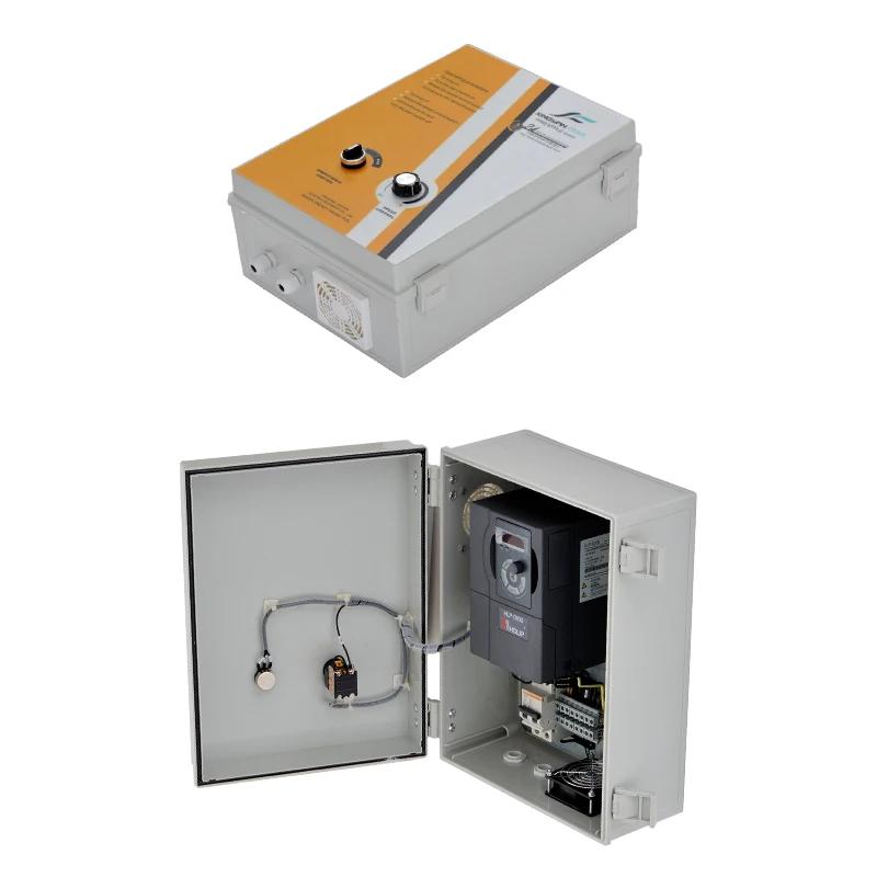 High quality hvls industrial big ceiling fans in philippines