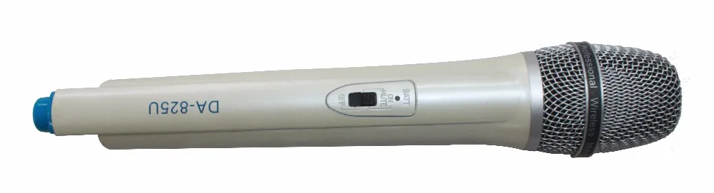 
Bluetooth Handheld Digital Voice Recorder with External Bus Microphone 