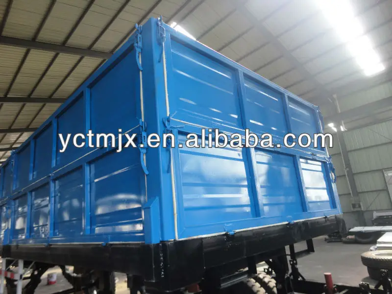 завод поставляем высокое качество горячей продажи сельскохозяйственный трактор преобразований автомобиля