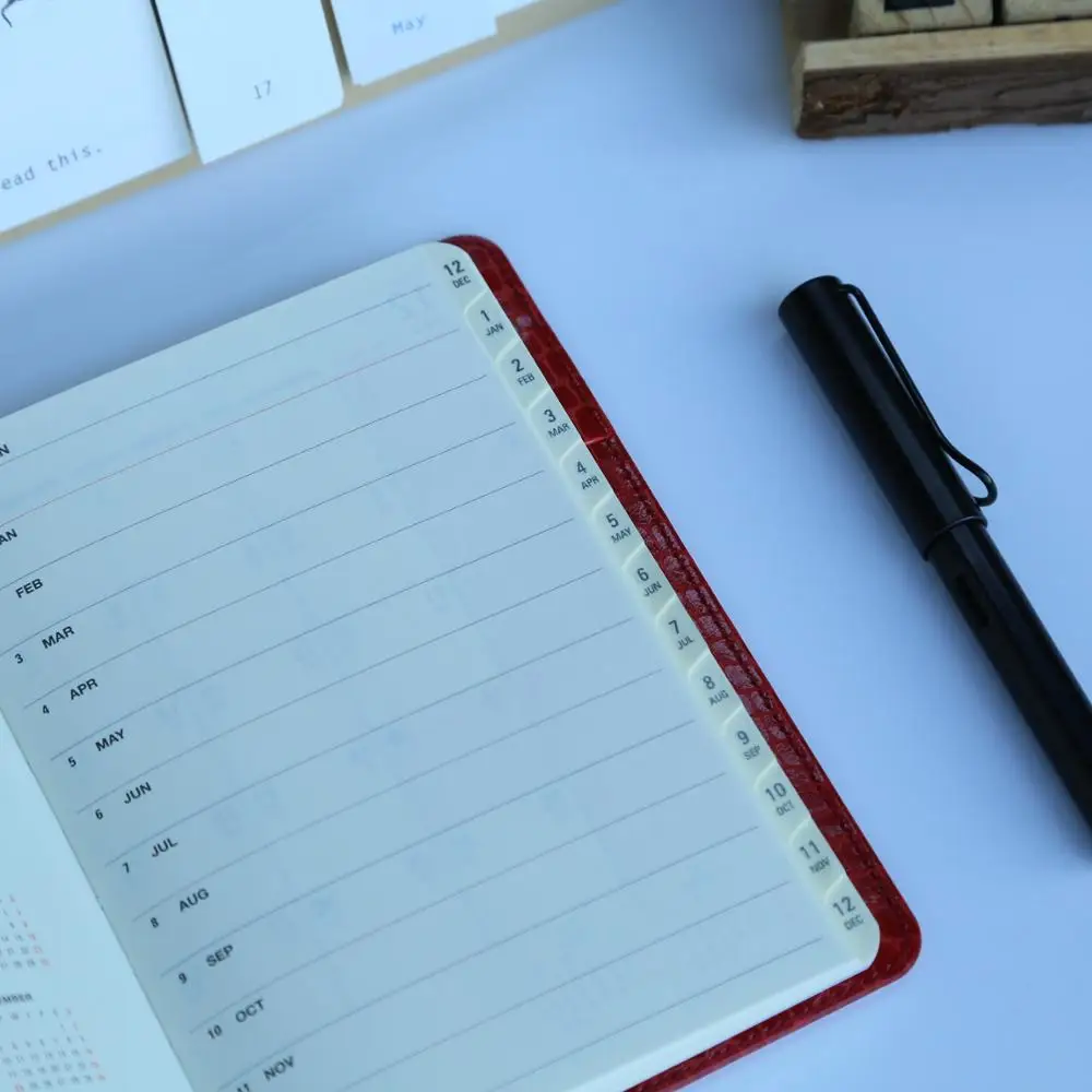 
Food Fitness Journal Meal Planner Notebook 