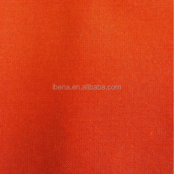 NomexIIIA fabric/Meta Para Aramid fabric/Fire retardant and waterproof fabric