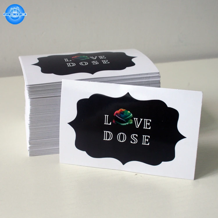 Die Cutsim Card Reader Tray SD Memory Holder Slotaterpsamsung Galaxyickers Wall Stickers OEM Uv Stickers Transparent Gloss Vinyl