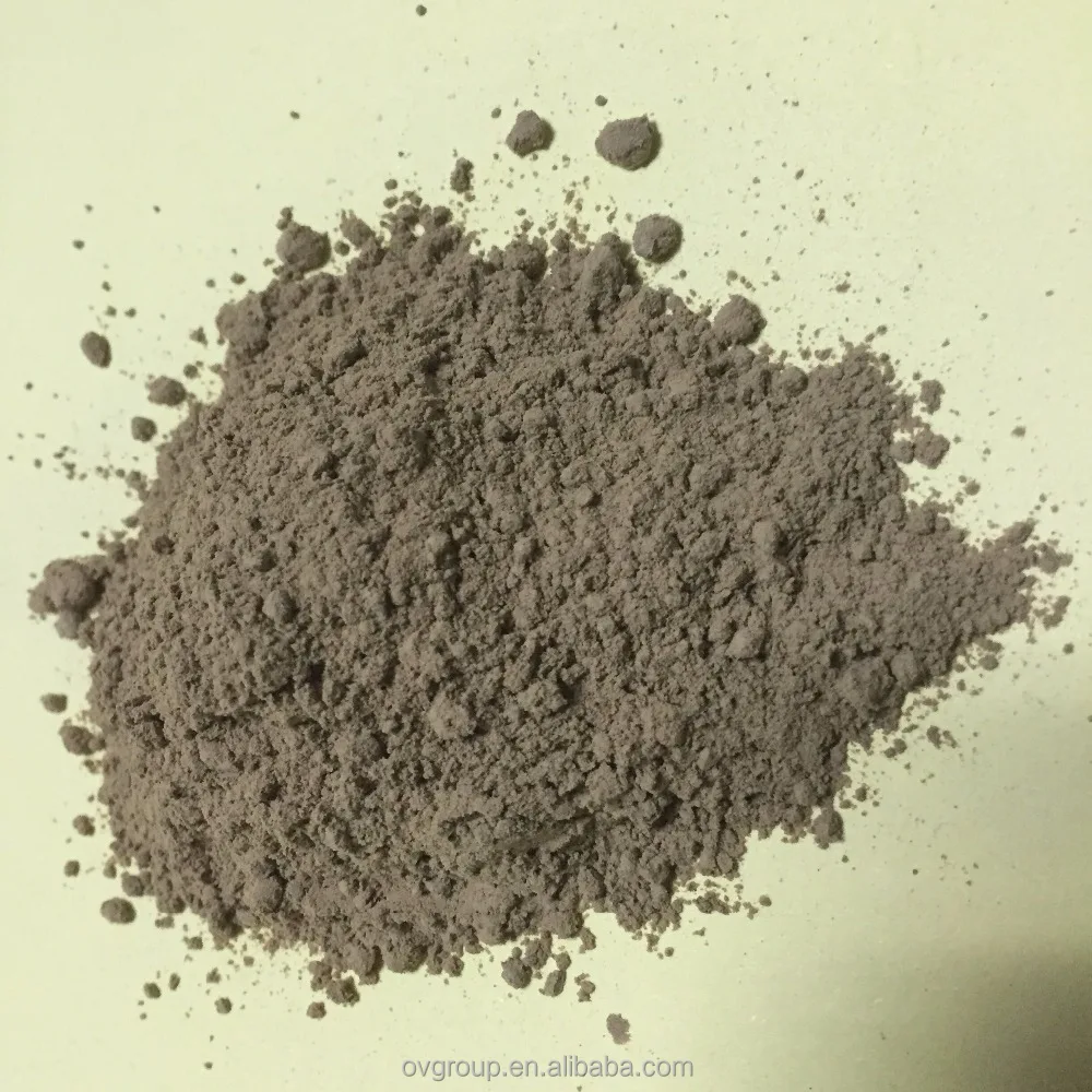 Premium GEL API Bentonite