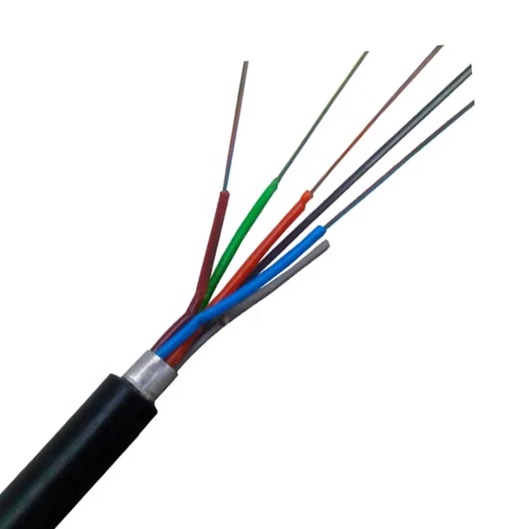 
Ducts optical fiber splicer optical fiber box 24 optic fibre cable  (60801816829)