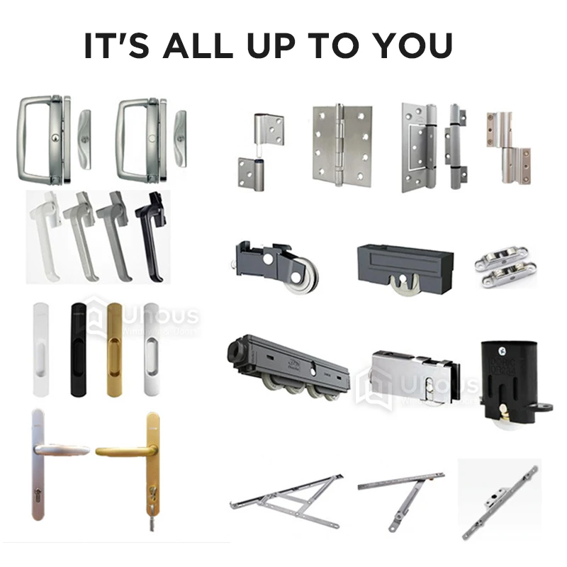 aluminum glass door iron single door grill design wrought iron grill designs