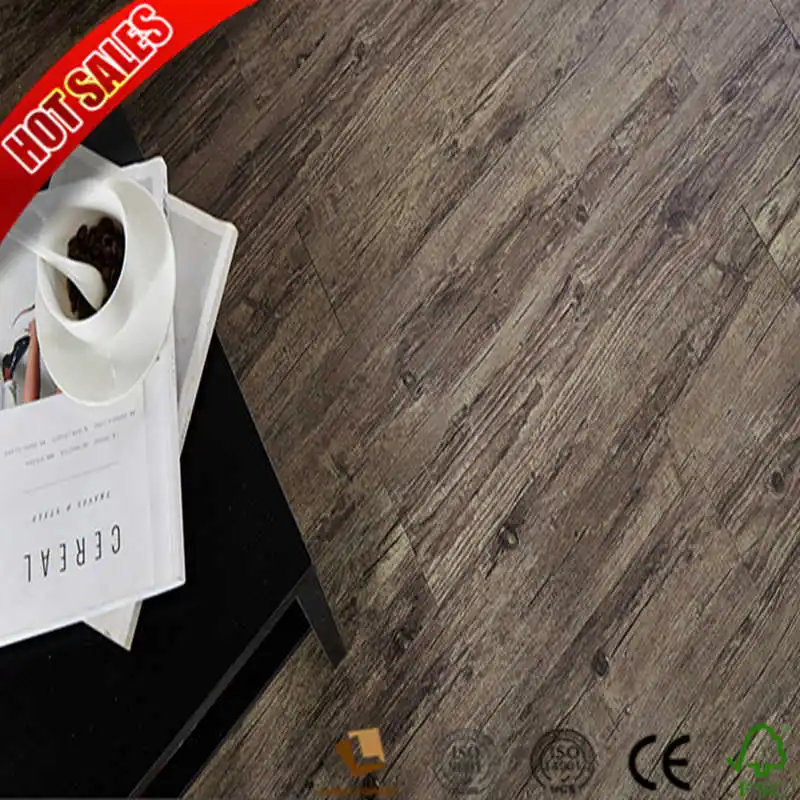 4mm thickness spc flooring indoor vinyl flooring