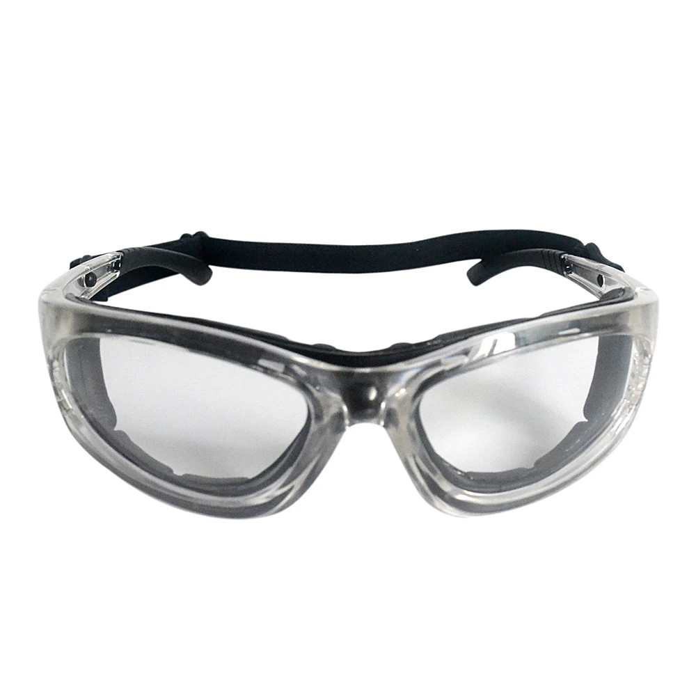 
J&Y Technical design safety glasses ansi z87.1 wholesale z87 safety glasses goggles uv J&Y Technical design safety glasses ansi z87.1 wholesale z87 safety glasses goggles uv<span style=
