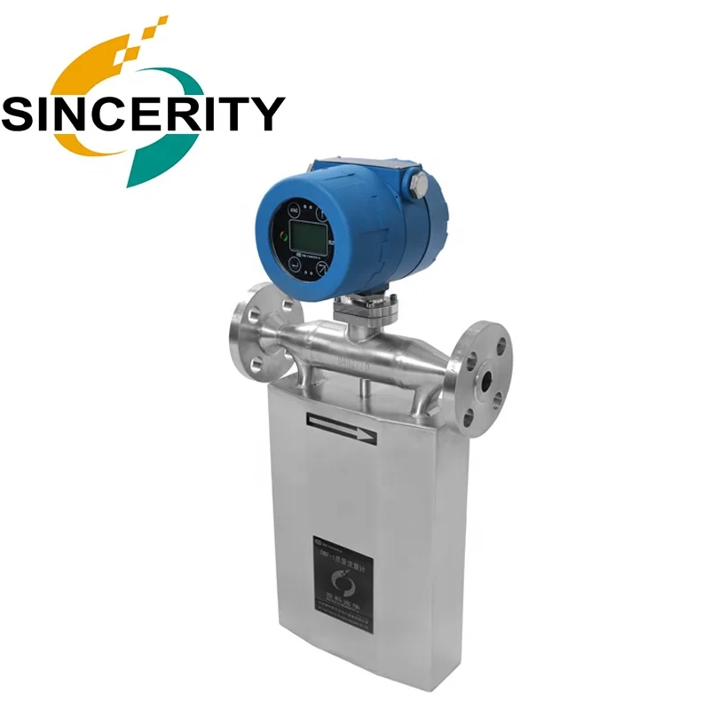 0.1 Precision Grade Competitive Price DMF-1-Series Ford Fomoco Air Flow Meter Mass Air Flow Sensor Oe