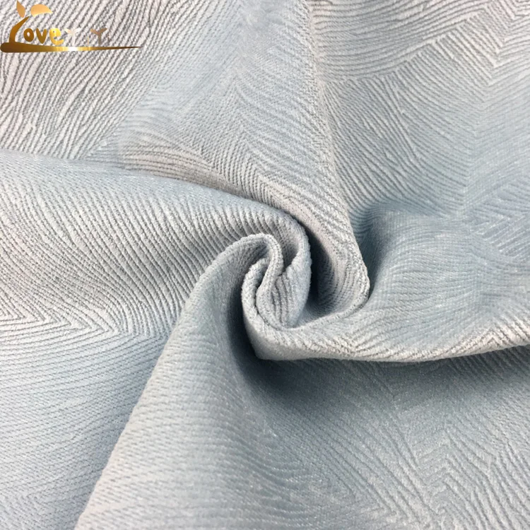 Матовый домашний текстиль, 100 полиэстер, удобная мягкая бархатная ткань для стула