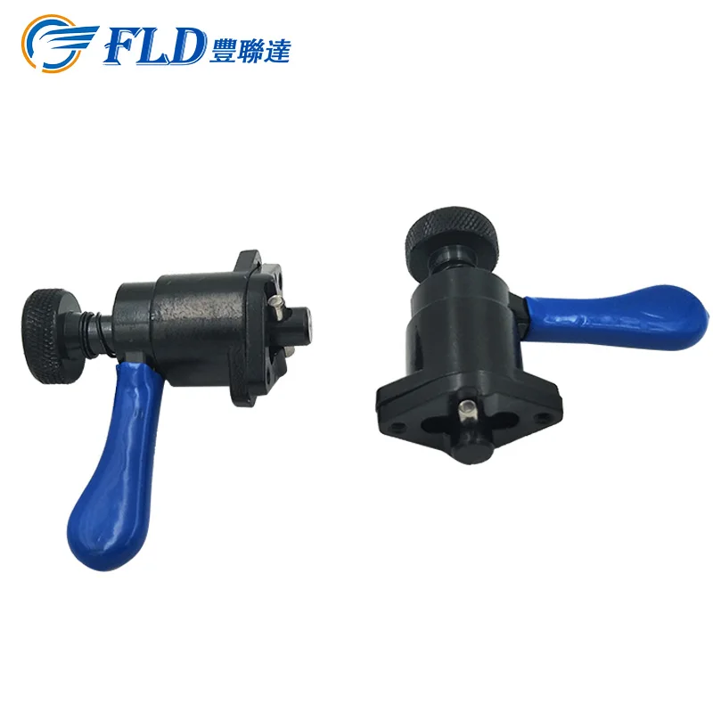 LED Cabinet Quick Lock Latch for LED Video Wall Screen