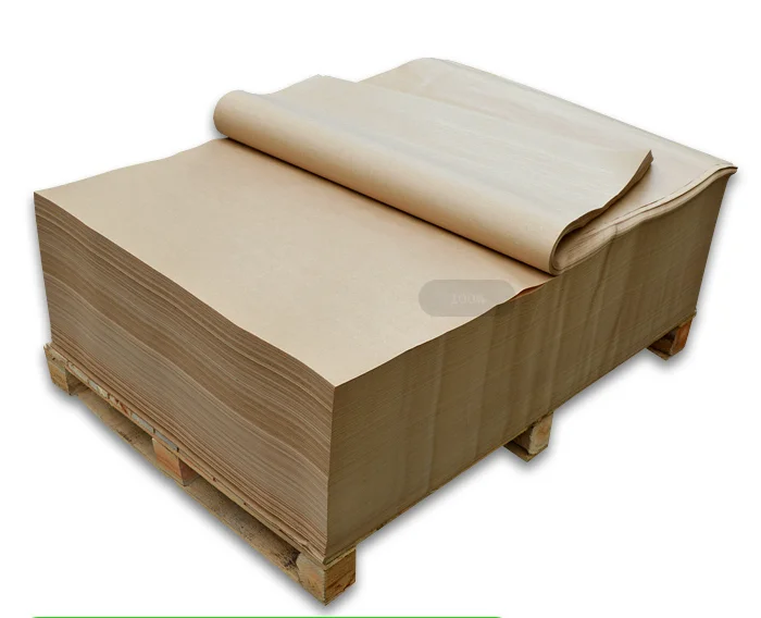 
customer sized food paper,Packing Moon Cake Boxed Printing paper,Paper for Moon Cake 