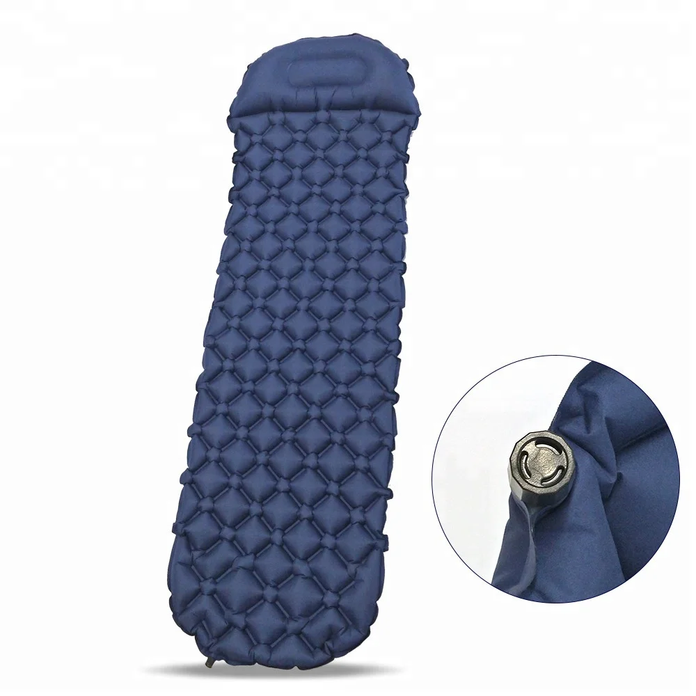 
air mattress intex Manufacturer Directory sleeping pad inflatable mattress air bed 