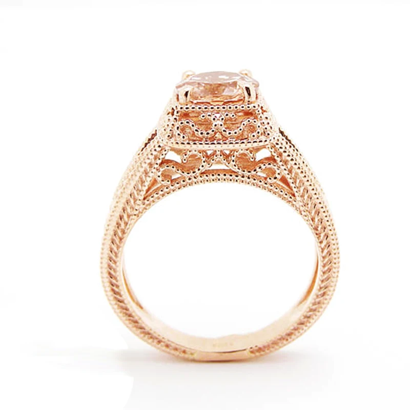 
Fashion wholesale latest designs high quality turkish gold jewelry ring 