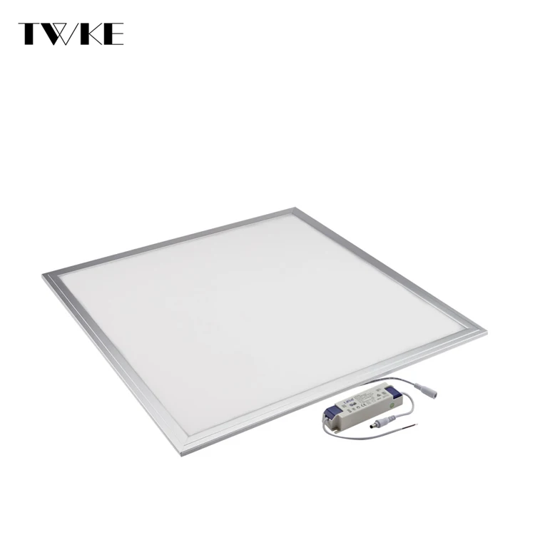 
Surface Mount 72W Led Panel Light 