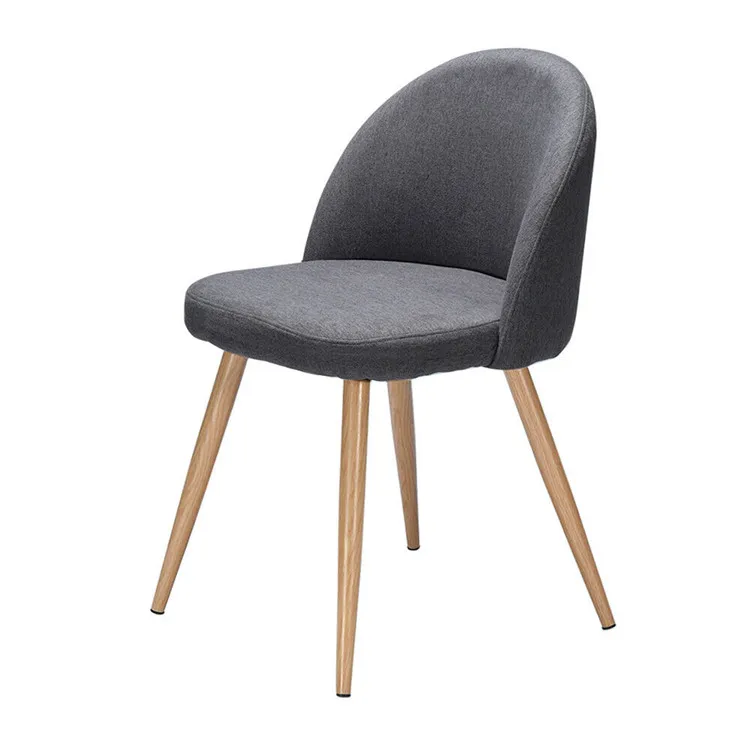 japanese style bentwood restaurants dining chair