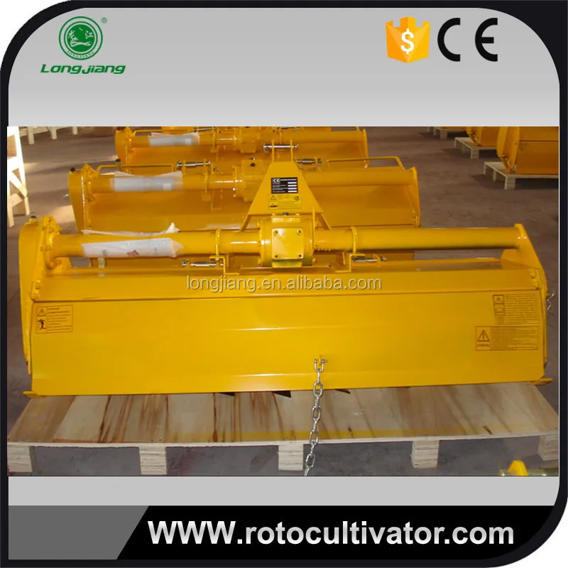 Высокое качество дешевой цене поворотные культиваторы / поворотные культиваторы