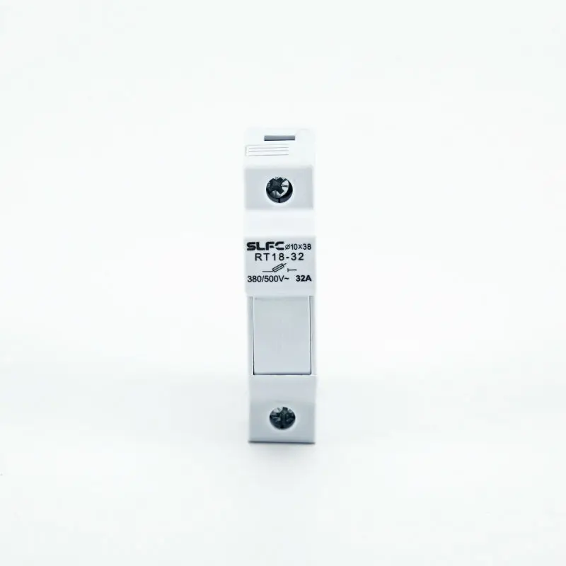 RT18-32 Cartridge Fuse Holder