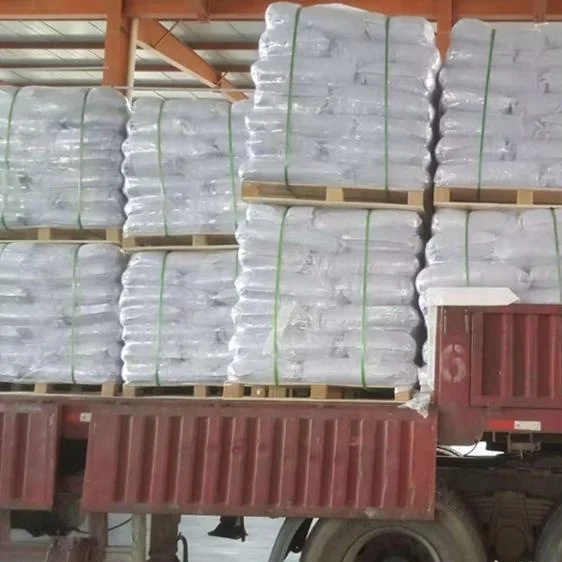 Factory of Ethylene Vinyl acetate copolymer for Ceramic Tile Adhesive