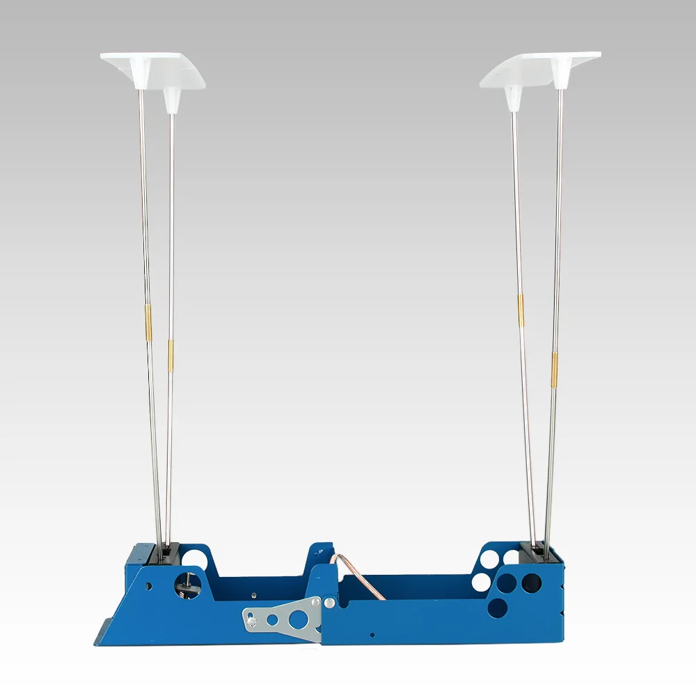 GZ35-0005 hunting Chrony Master Beta Chronograph Shooting LCD display Measures Velocity