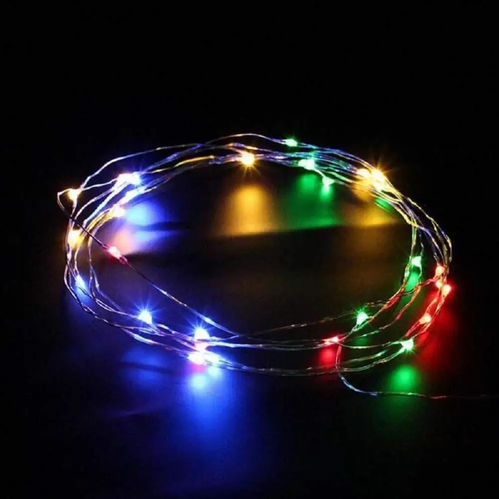 Wholesale Flashing Light Led Balloon For Party