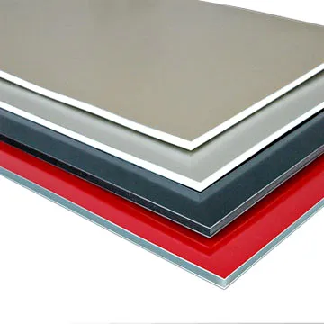 rock-bottom price aluminum plastic composite panel for exterior wood wall panels
