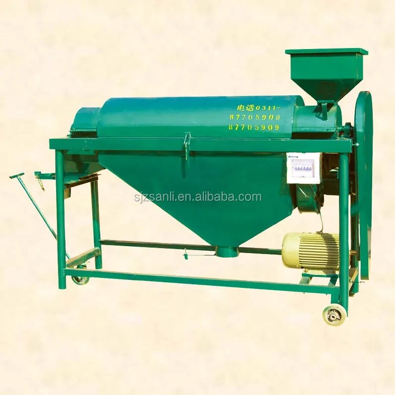 Pg-3 автоматический шлифовальные машины