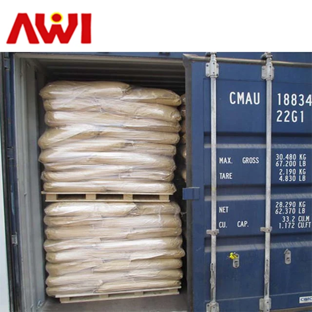 
Healthy Sweetener Erythritol with low calorie 