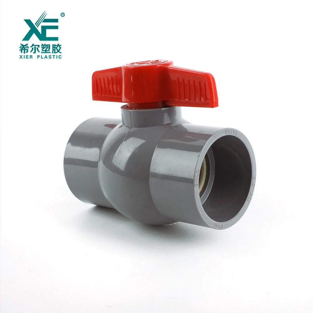 
Free Sample Professional Oem Support From 1/2