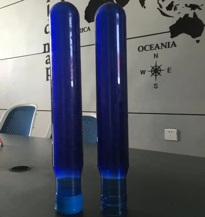 
Дешевая машина для выдувного формования ПЭТ 10 л 15 л 